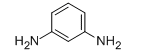 m-Phenylenediamine CAS 108-45-2 m-Phenylenediamine CAS 108-45-2