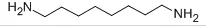 1,8-Diaminooctane cas 373-44-4