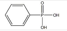 2,6-Diphenylphenol CAS 2432-11-3 2,6-Diphenylphenol CAS 2432-11-3