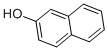 2-Naphthol CAS 135-19-3 2-Naphthol CAS 135-19-3