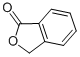 Phthalide CAS 87-41-2