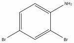 2,4-Dibromoaniline
