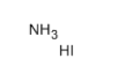 Ammonium Iodide CAS 12027-06-4
