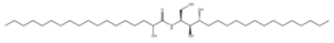 Ceramide AP CAS 212070-45-6