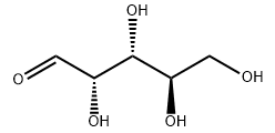 D-Arabinose CAS 10323-20-3