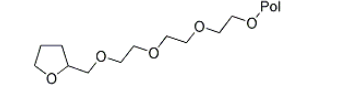 Glycofurol Chemical Structure