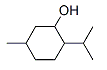 MENTHOL CAS 15356-70-4