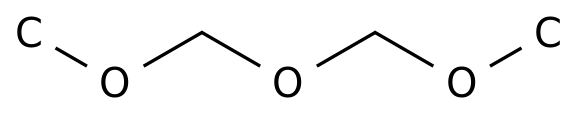 Метокси (methoxymethoxy) метан в Узбекистане