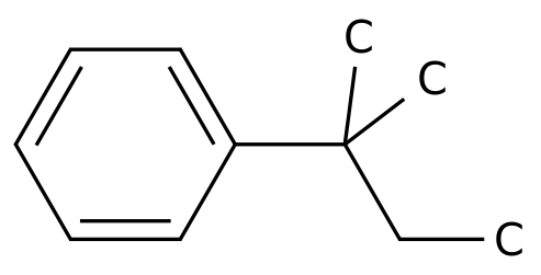 Tert-Amylbenzene в Узбекистане