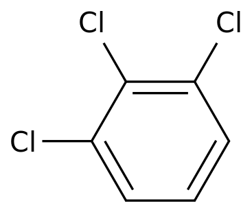 1,2,3-Trichlorobenzene в Узбекистане