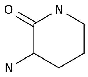3-Амино-2-пиперидинон в Узбекистане