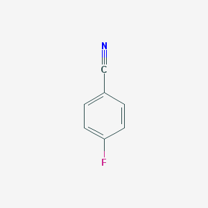 P-Fluorobenzonitrile в Узбекистане