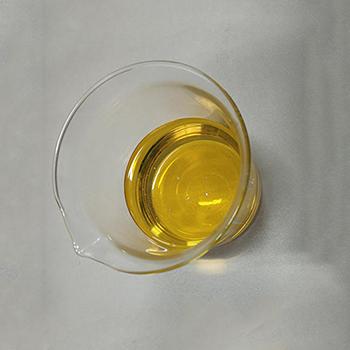 Тау-флувалинат CAS 102851-06-9 в Узбекистане