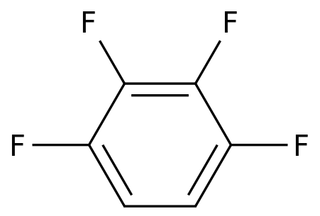 1,2,3,4-Тетрафторбензол в Узбекистане
