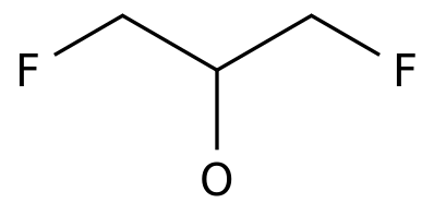 1,3-Дифтор-2-пропанол в Узбекистане