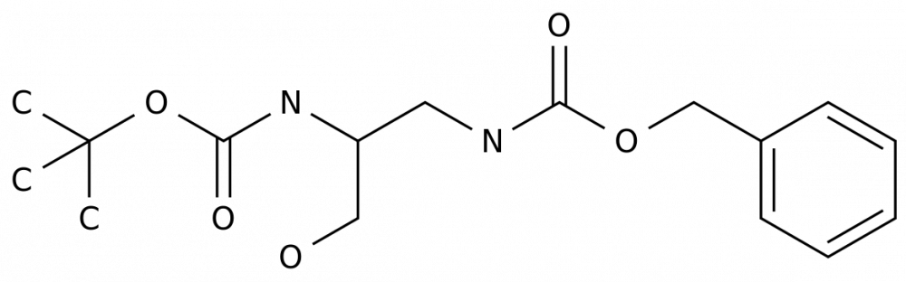 BOC-D-DAP(Z)-OL в Узбекистане