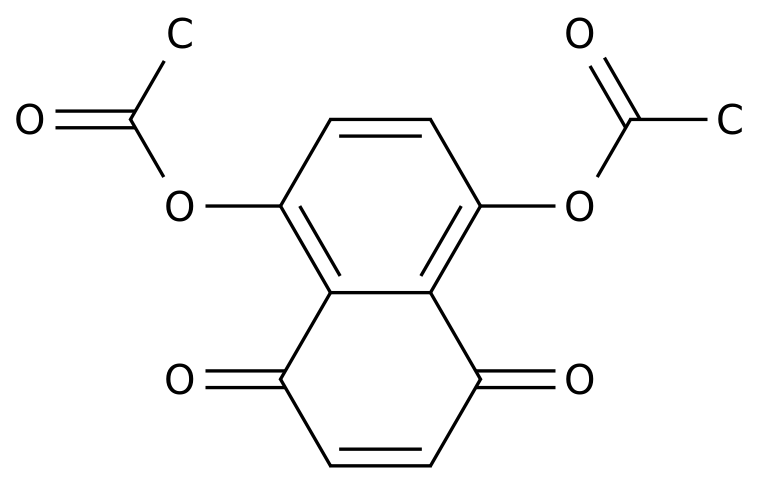 5-(2,4-диоксооксолан-3-илиден)-1,3-диазинан-2,4,6-трион в Узбекистане