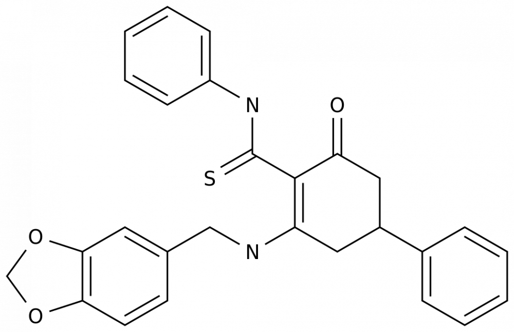 Zinc,N'-[[(1E)-1-[(Z)-[amino(sulfido)methylidene]hydrazinylidene]-3-ethoxybutan-2-ylidene]amino]carbamimidothioate в Узбекистане