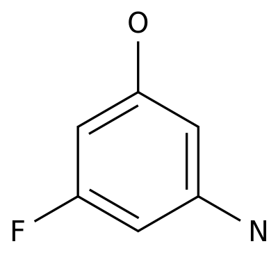 Фенол, 3-аМино-5-фтор- в Узбекистане