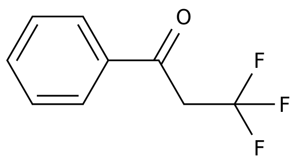 3,3,3-Трифтор-1-фенил-1-пропанон в Узбекистане