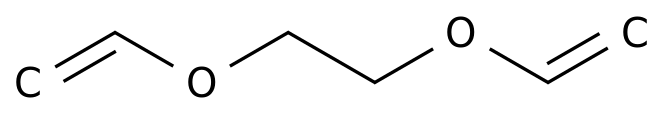 Поли (окси-1,2-этандиил), α-этенил-ω- (этенилокси)- в Узбекистане