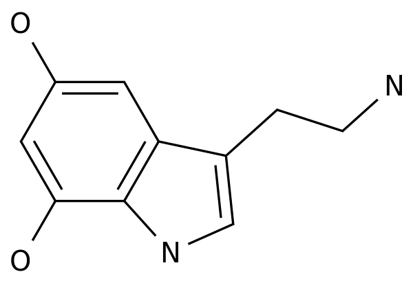 3-(2-аминоэтил)-1Н-индол-5,7-диол в Узбекистане