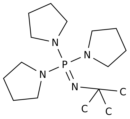 BTPP в Узбекистане