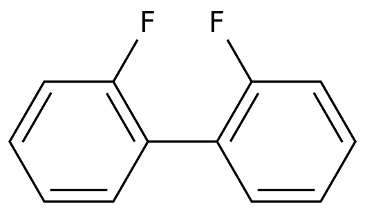 2,2'-Дифтор-1,1'-дифенил в Узбекистане