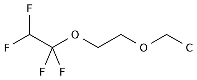 1-(2-этоксиэтокси)-1,1,2,2-тетрафторэтан в Узбекистане