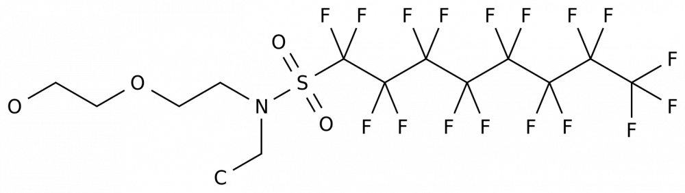 FC 170C в Узбекистане