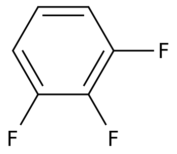 1,2,3-Трифторбензол в Узбекистане