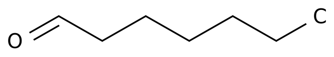 Гептанал в Узбекистане