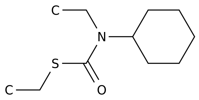 Ro-Neet 6E в Узбекистане