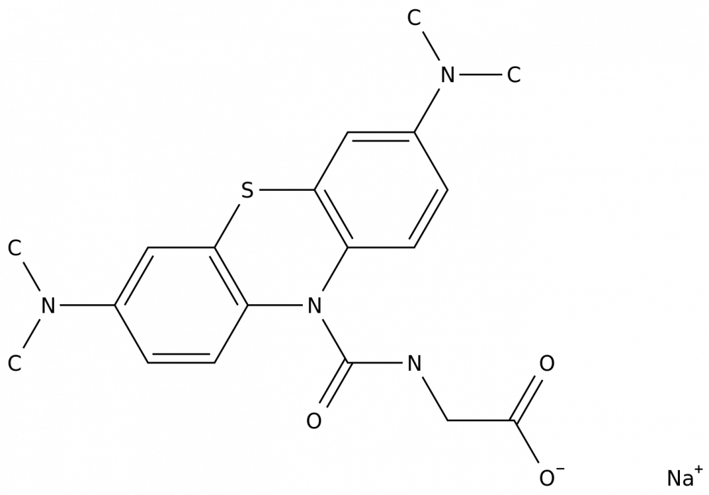 DA-67 в Узбекистане