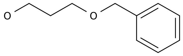 3-(Бензилокси)-1-пропанол в Узбекистане