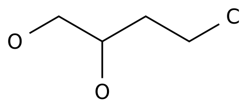 1,2-Пентандиол в Узбекистане