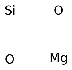 Оксид кремния магния (Mg2Si3O8), гидрат (1:?) в Узбекистане