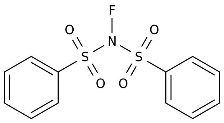 N-Fluorobenzenesulfonimide в Узбекистане