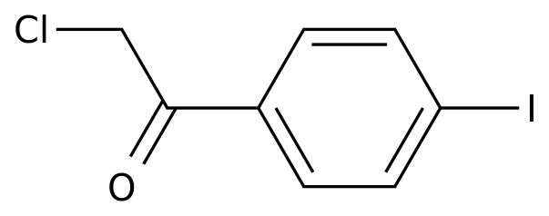 2-хлор-1-4- йодфенилэтанон в Узбекистане