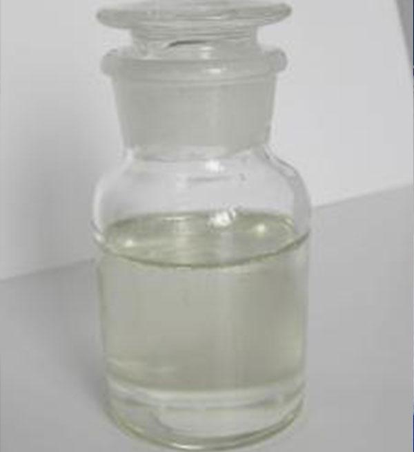 2-Этилгексилнитрат CAS 27247-96-7 в Узбекистане
