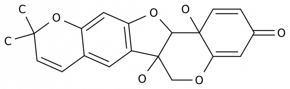 Гидрокситуберозон в Узбекистане