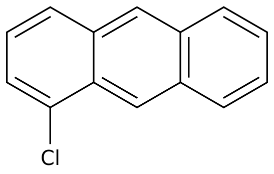 1-Хлороантрацен в Узбекистане