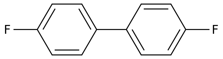 4,4'-Дифтор-1,1'-дифенил в Узбекистане