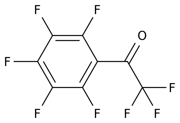 ОКТАФТОРАЦЕТОФЕНОН в Узбекистане