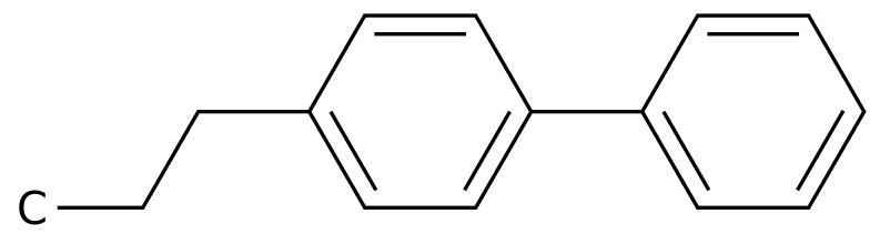 4-Пропилбифенил в Узбекистане