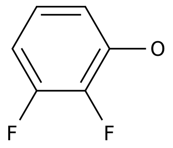 2,3-Дифторфенол в Узбекистане