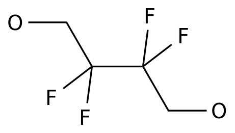 2,2,3,3-ТЕТРАФТОР-1,4-БУТАНДИОЛ в Узбекистане