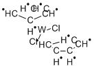 Dichlorobis(η5-2,4-cyclopentadien-1-yl)tungsten в Узбекистане