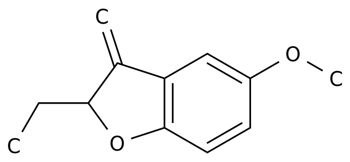 3-ХЛОР-4,5-ДИФТОРБЕНЗОЙНАЯ КИСЛОТА в Узбекистане