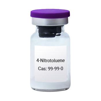 4-Нитротолуол CAS 99-99-0 в Узбекистане